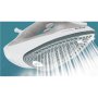 TEFAL Express Steam Iron , FV2863E1 , Steam Iron , 2500 W , Water tank capacity 270 ml , Continuous steam 30 g/min , Steam boost performance 200 g/min