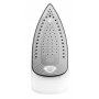 TEFAL Express Steam Iron , FV2863E1 , Steam Iron , 2500 W , Water tank capacity 270 ml , Continuous steam 30 g/min , Steam boost performance 200 g/min