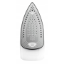TEFAL Express Steam Iron , FV2863E1 , Steam Iron , 2500 W , Water tank capacity 270 ml , Continuous steam 30 g/min , Steam boost performance 200 g/min