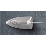 TEFAL Express Steam Iron , FV2863E1 , Steam Iron , 2500 W , Water tank capacity 270 ml , Continuous steam 30 g/min , Steam boost performance 200 g/min