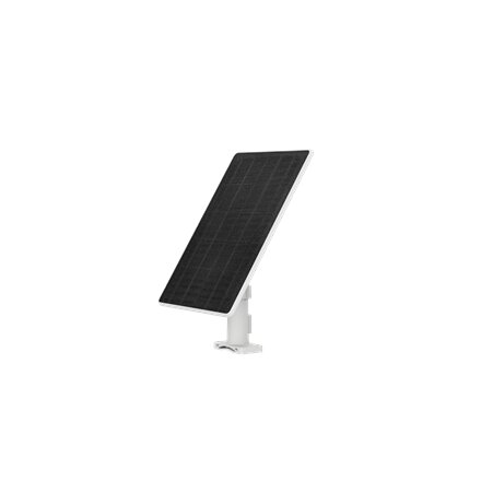 EZVIZ , CS-PSP8 , Solar Panel