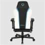 Onex , Premium Gaming Chair , FX8 Formula X Module Injected , Black/Blue/White