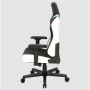 Onex , Premium Gaming Chair , FX8 Formula X Module Injected , Black/Blue/White