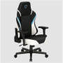 Onex , Premium Gaming Chair , FX8 Formula X Module Injected , Black/Blue/White
