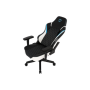 Onex , Premium Gaming Chair , FX8 Formula X Module Injected , Black/Blue/White