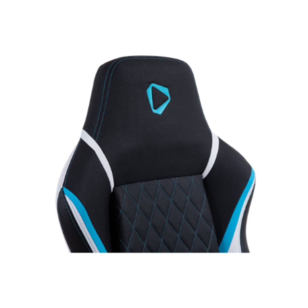 Onex , Premium Gaming Chair , FX8 Formula X Module Injected , Black/Blue/White