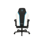 Onex , Premium Gaming Chair , FX8 Formula X Module Injected , Black/Blue/White