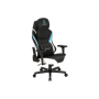Onex , Premium Gaming Chair , FX8 Formula X Module Injected , Black/Blue/White