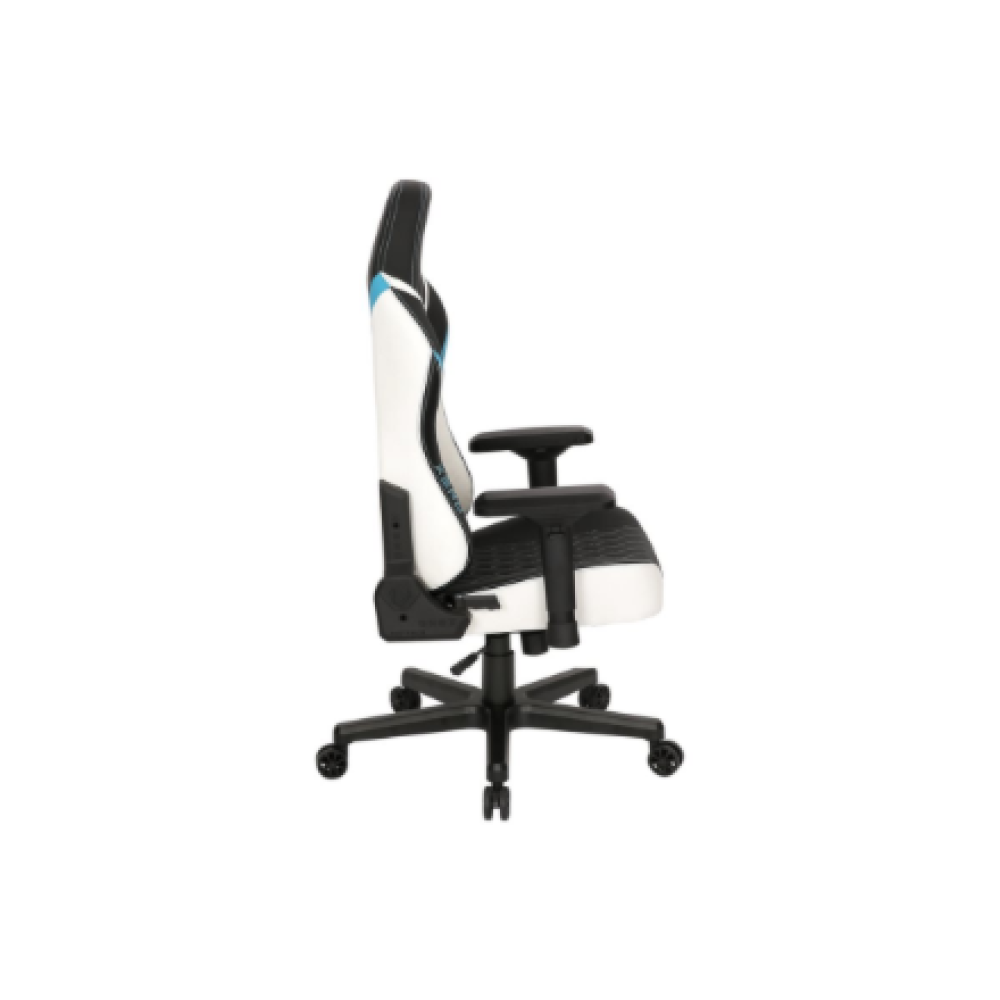 Onex , Premium Gaming Chair , FX8 Formula X Module Injected , Black/Blue/White