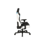Onex , Premium Gaming Chair , FX8 Formula X Module Injected , Black/Blue/White