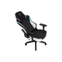 Onex , Premium Gaming Chair , FX8 Formula X Module Injected , Black/Blue/White