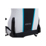 Onex , Premium Gaming Chair , FX8 Formula X Module Injected , Black/Blue/White