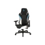 Onex , Premium Gaming Chair , FX8 Formula X Module Injected , Black/Blue/White