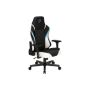 Onex , Premium Gaming Chair , FX8 Formula X Module Injected , Black/Blue/White