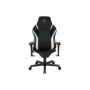 Onex , Premium Gaming Chair , FX8 Formula X Module Injected , Black/Blue/White