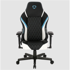 Onex , Premium Gaming Chair , FX8 Formula X Module Injected , Black/Blue/White
