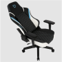 Onex , Premium Gaming Chair , FX8 Formula X Module Injected , Black/Blue/White