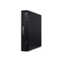 Lenovo ThinkCentre , M70q G6 , Desktop , Tiny , Intel Core Ultra 5 , 225T , Internal memory 16 GB , SO-DIMM DDR5 , 512 GB , Intel Graphics , No Optical drive , Keyboard language Nordic , Windows 11 Pro , Warranty 36 month(s)