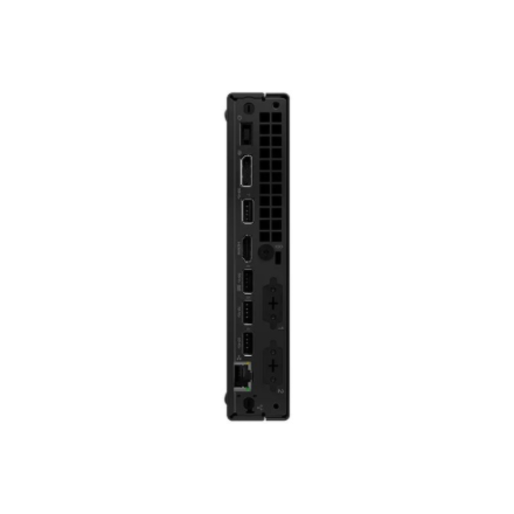 Lenovo ThinkCentre , M70q G6 , Desktop , Tiny , Intel Core Ultra 5 , 225T , Internal memory 16 GB , SO-DIMM DDR5 , 512 GB , Intel Graphics , No Optical drive , Keyboard language Nordic , Windows 11 Pro , Warranty 36 month(s)