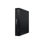 Lenovo ThinkCentre , M70q G6 , Desktop , Tiny , Intel Core Ultra 5 , 225T , Internal memory 16 GB , SO-DIMM DDR5 , 512 GB , Intel Graphics , No Optical drive , Keyboard language Nordic , Windows 11 Pro , Warranty 36 month(s)