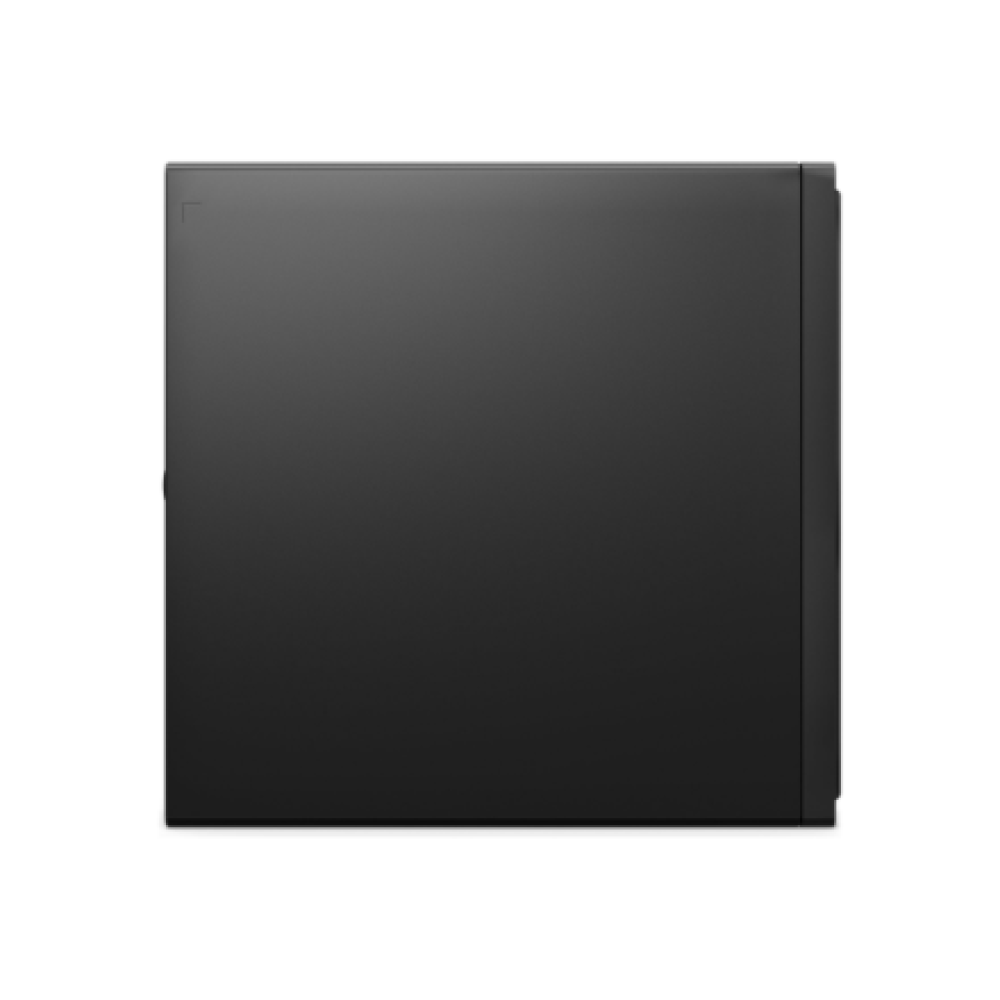 Lenovo ThinkCentre , M70q G6 , Desktop , Tiny , Intel Core Ultra 5 , 225T , Internal memory 16 GB , SO-DIMM DDR5 , 512 GB , Intel Graphics , No Optical drive , Keyboard language Nordic , Windows 11 Pro , Warranty 36 month(s)