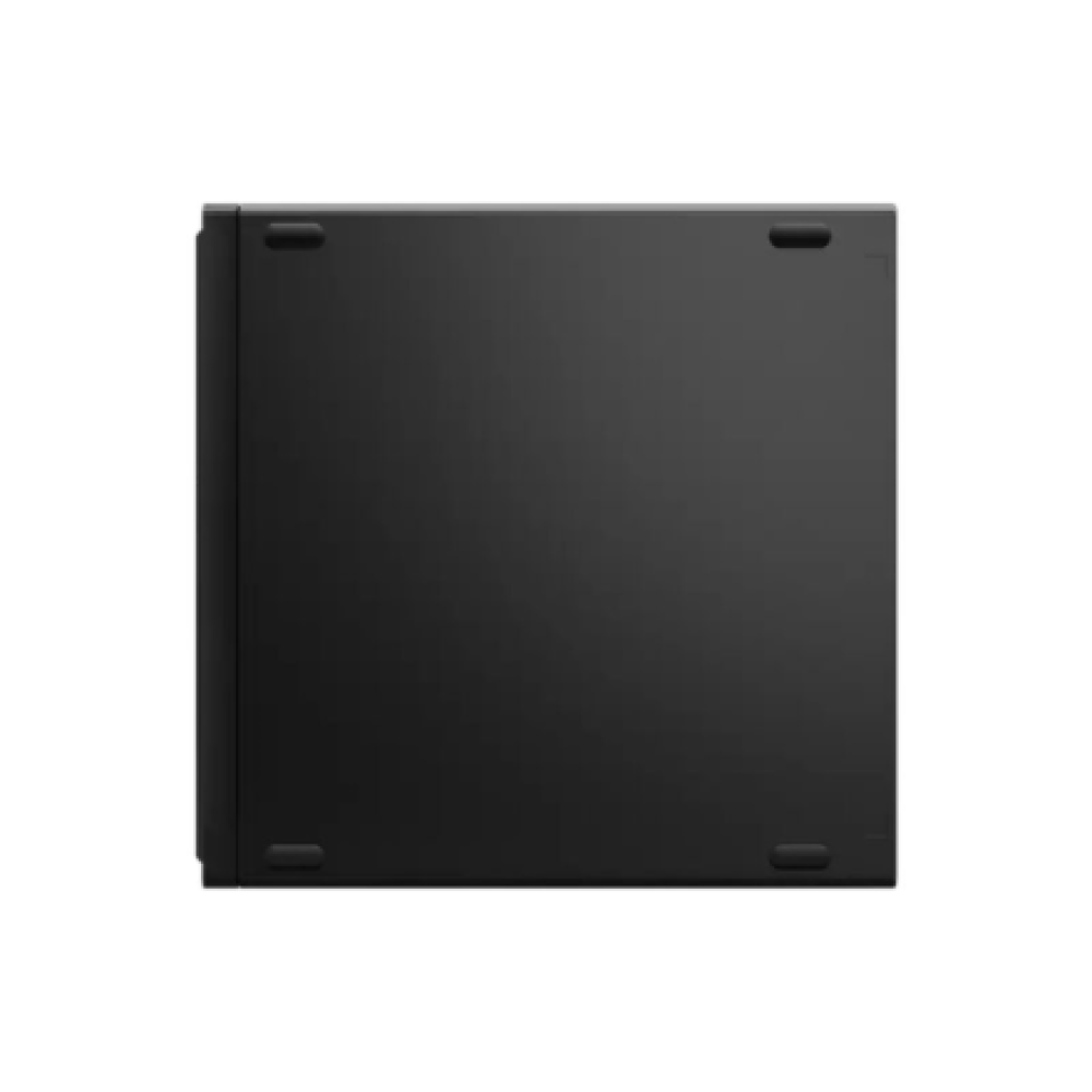 Lenovo ThinkCentre , M70q G6 , Desktop , Tiny , Intel Core Ultra 5 , 225T , Internal memory 16 GB , SO-DIMM DDR5 , 512 GB , Intel Graphics , No Optical drive , Keyboard language Nordic , Windows 11 Pro , Warranty 36 month(s)