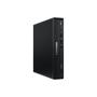 Lenovo ThinkCentre , M70q G6 , Desktop , Tiny , Intel Core Ultra 5 , 225T , Internal memory 16 GB , SO-DIMM DDR5 , 512 GB , Intel Graphics , No Optical drive , Keyboard language Nordic , Windows 11 Pro , Warranty 36 month(s)