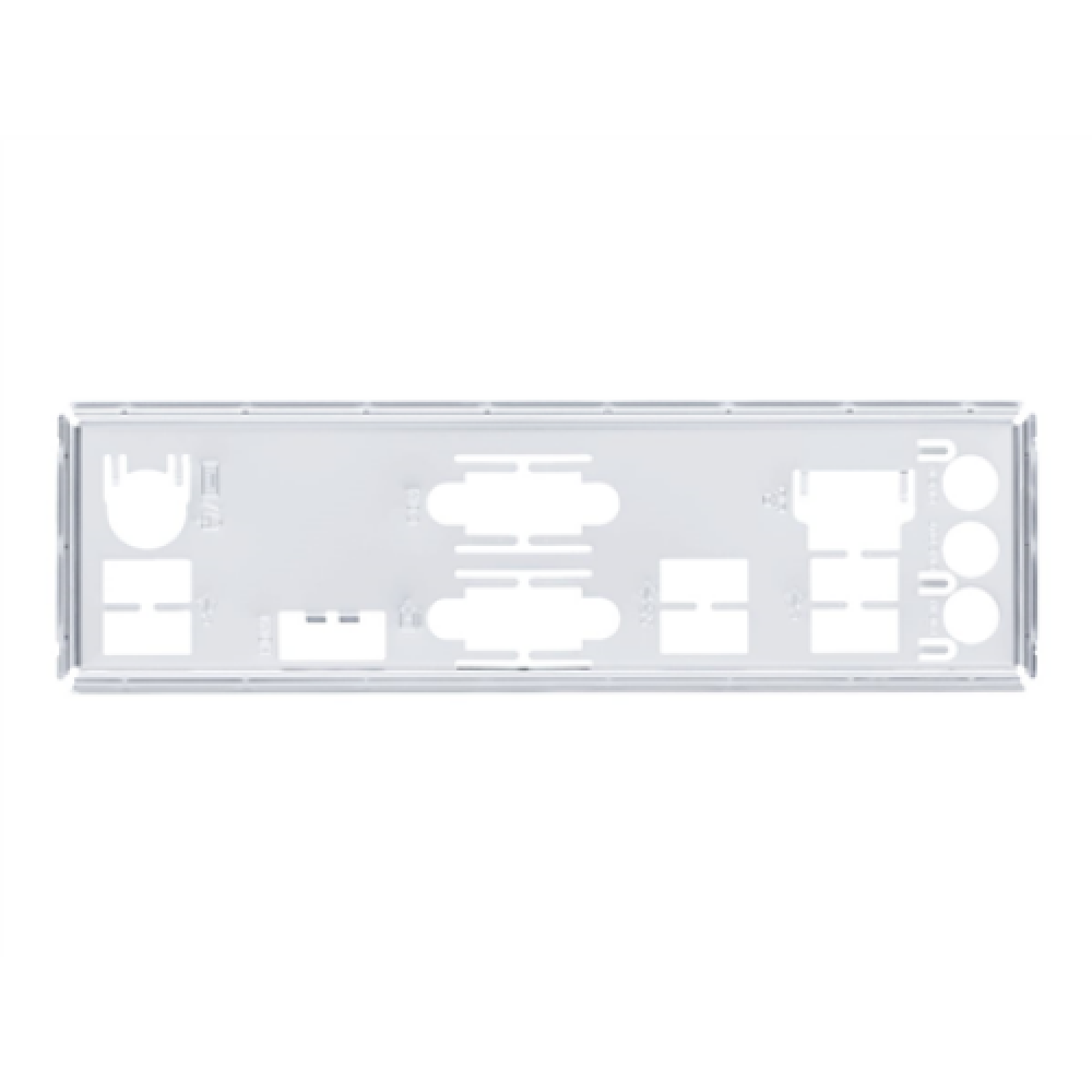Asus , PRIME H610M-D D4 , Processor family Intel , Processor socket LGA1700 , DDR4 DIMM , Memory slots 2 , Supported hard disk drive interfaces SATA, M.2 , Number of SATA connectors 4 , Chipset Intel H610 , mATX