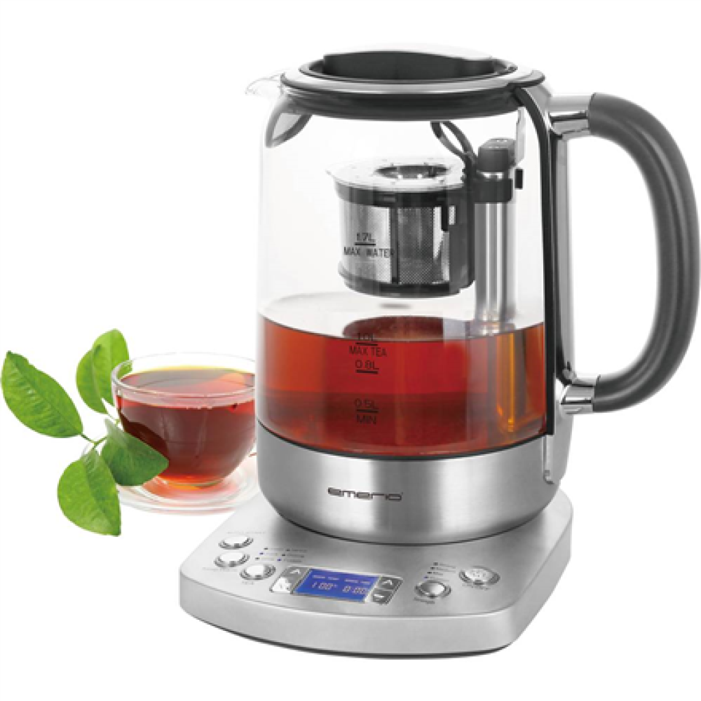 WK-122248 , Emerio