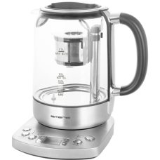WK-122248 , Emerio