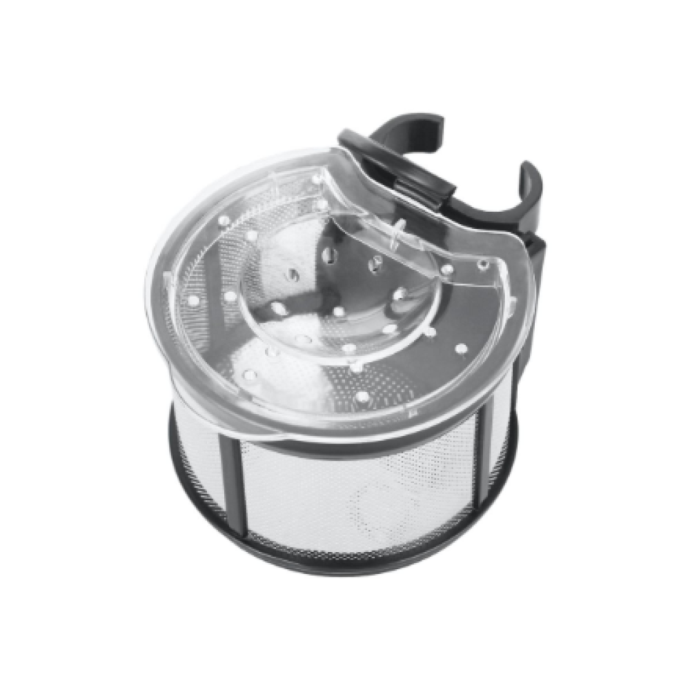 Emerio kettle and tea boiler WK-122248, steel , Emerio