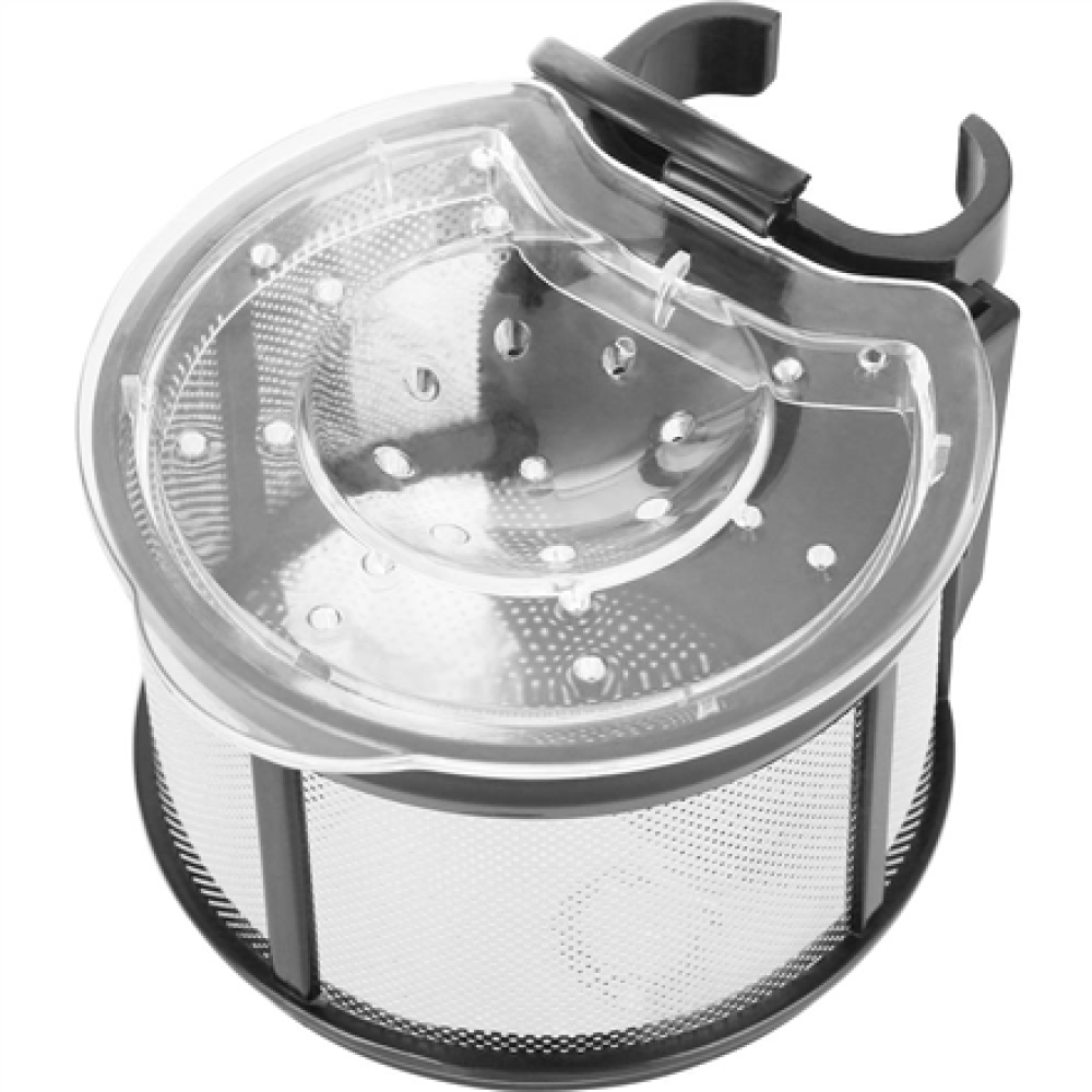 WK-122248 , Emerio