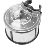 WK-122248 , Emerio