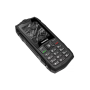 Hammer , Rock , Black , 2.4 , TFT , 32 MB , 32 MB , Dual SIM , Bluetooth , 3.0 , Main camera resolution 0.3 MP , 1800 mAh