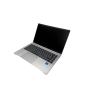 HP RENEW , Grade B , EliteBook 840 G8 , 14 , i5-1145G7 , 16 GB , SSD , 512 GB , Integrated Graphics , Windows 11 Pro , Keyboard language Swedish , 12 month(s)