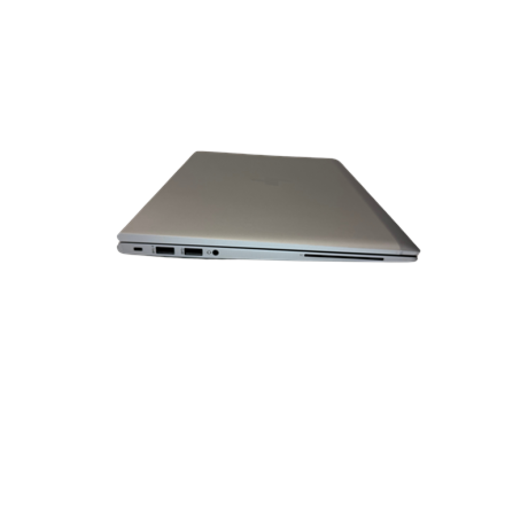 HP RENEW , Grade B , EliteBook 840 G8 , 14 , i5-1145G7 , 16 GB , SSD , 512 GB , Integrated Graphics , Windows 11 Pro , Keyboard language Swedish , 12 month(s)