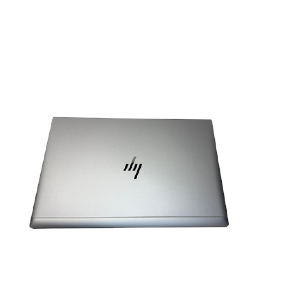 HP RENEW , Grade B , EliteBook 840 G8 , 14 , i5-1145G7 , 16 GB , SSD , 512 GB , Integrated Graphics , Windows 11 Pro , Keyboard language Swedish , 12 month(s)