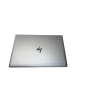 HP RENEW , Grade B , EliteBook 840 G8 , 14 , i5-1145G7 , 16 GB , SSD , 512 GB , Integrated Graphics , Windows 11 Pro , Keyboard language Swedish , 12 month(s)