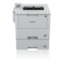 Brother , HL-L6300DWT , Mono , Laser , Standard , Wi-Fi , Maximum ISO A-series paper size A4 , Grey