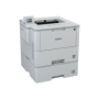 Brother , HL-L6300DWT , Mono , Laser , Standard , Wi-Fi , Maximum ISO A-series paper size A4 , Grey