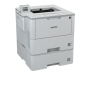 Brother , HL-L6300DWT , Mono , Laser , Standard , Wi-Fi , Maximum ISO A-series paper size A4 , Grey