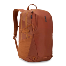 Thule EnRoute , Fits up to size 16 , Backpack , Natural orange