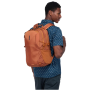 Thule EnRoute , Fits up to size 16 , Backpack , Natural orange