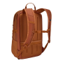 Thule EnRoute , Fits up to size 16 , Backpack , Natural orange
