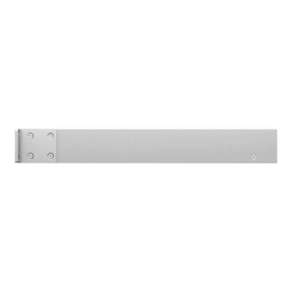 Ubiquiti , Switch Enterprise 24 PoE , USW-Enterprise-24-PoE , Managed L3 , Rackmountable , Gigabit Ethernet (copper) ports quantity 12x10/100/1000 Mbps + 12x100/1000/2500 Mbps , SFP ports quantity 0 , SFP+ ports quantity 2 , PoE+ ports quantity 24 , Power