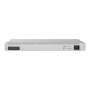 Ubiquiti , Switch Enterprise 24 PoE , USW-Enterprise-24-PoE , Managed L3 , Rackmountable , Gigabit Ethernet (copper) ports quantity 12x10/100/1000 Mbps + 12x100/1000/2500 Mbps , SFP ports quantity 0 , SFP+ ports quantity 2 , PoE+ ports quantity 24 , Power