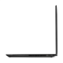 Lenovo , ThinkPad P16s (Gen 2) , Black , 16 , IPS , WUXGA , 1920x1200 , Anti-glare , Intel Core i7 , i7-1360P , 32 GB , Soldered LPDDR5x-7500 Non-ECC , SSD 1000 GB , NVIDIA RTX A500 , GDDR6 , 4 GB , Windows 11 Pro , 802.11ax , Bluetooth version 5.1 , LTE 