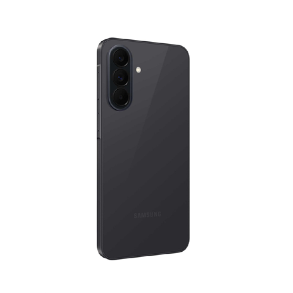 Samsung Galaxy , A37 (A376) , Charcoal , 6.7 , Super AMOLED , 1080 x 2340 pixels , Exynos , 1480 , Internal RAM 8 GB , 256 GB , Dual SIM , 3G , 4G , 5G , Main camera resolution 50 MP , Secondary camera resolution 8 MP , Android , 16 , 5000 mAh
