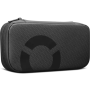 Lenovo Legion Go S , Carry Case , Black