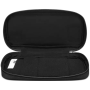 Lenovo Legion Go S , Carry Case , Black